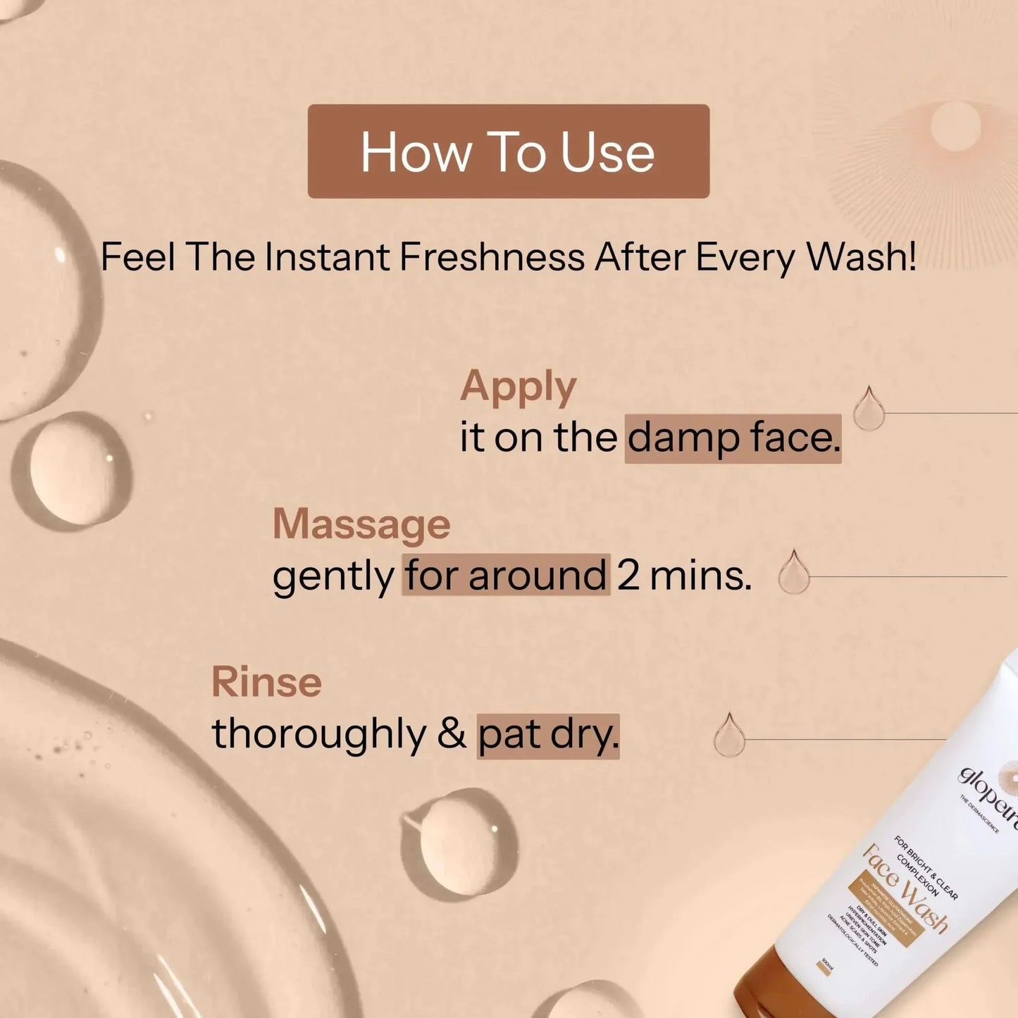 https://cdn.shopify.com/s/files/1/1857/6931/files/glopetra-face-wash-for-acne-scars-spots-963772.webp?v=1781082075