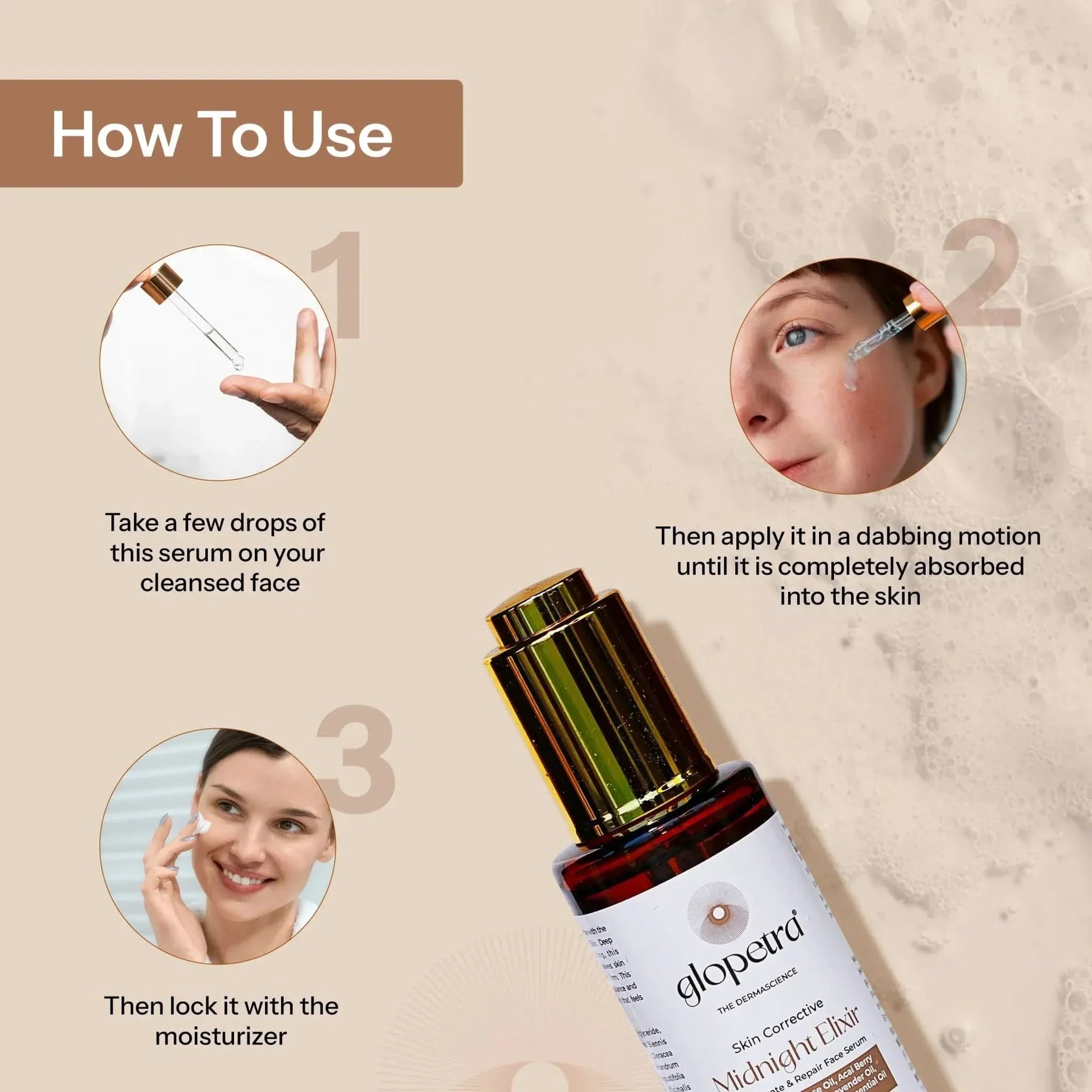 https://cdn.shopify.com/s/files/1/1857/6931/files/glopetra-night-elixir-serum-265656.webp?v=1781082117