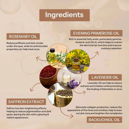 https://cdn.shopify.com/s/files/1/1857/6931/files/glopetra-night-elixir-serum-627979.webp?v=1781082117