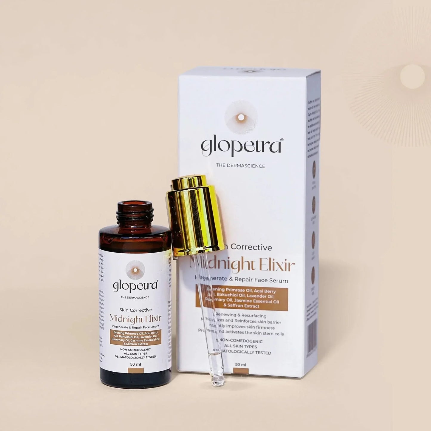 https://cdn.shopify.com/s/files/1/1857/6931/files/glopetra-night-elixir-serum-786541.webp?v=1781082117