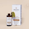 https://cdn.shopify.com/s/files/1/1857/6931/files/glopetra-night-elixir-serum-786541.webp?v=1781082117