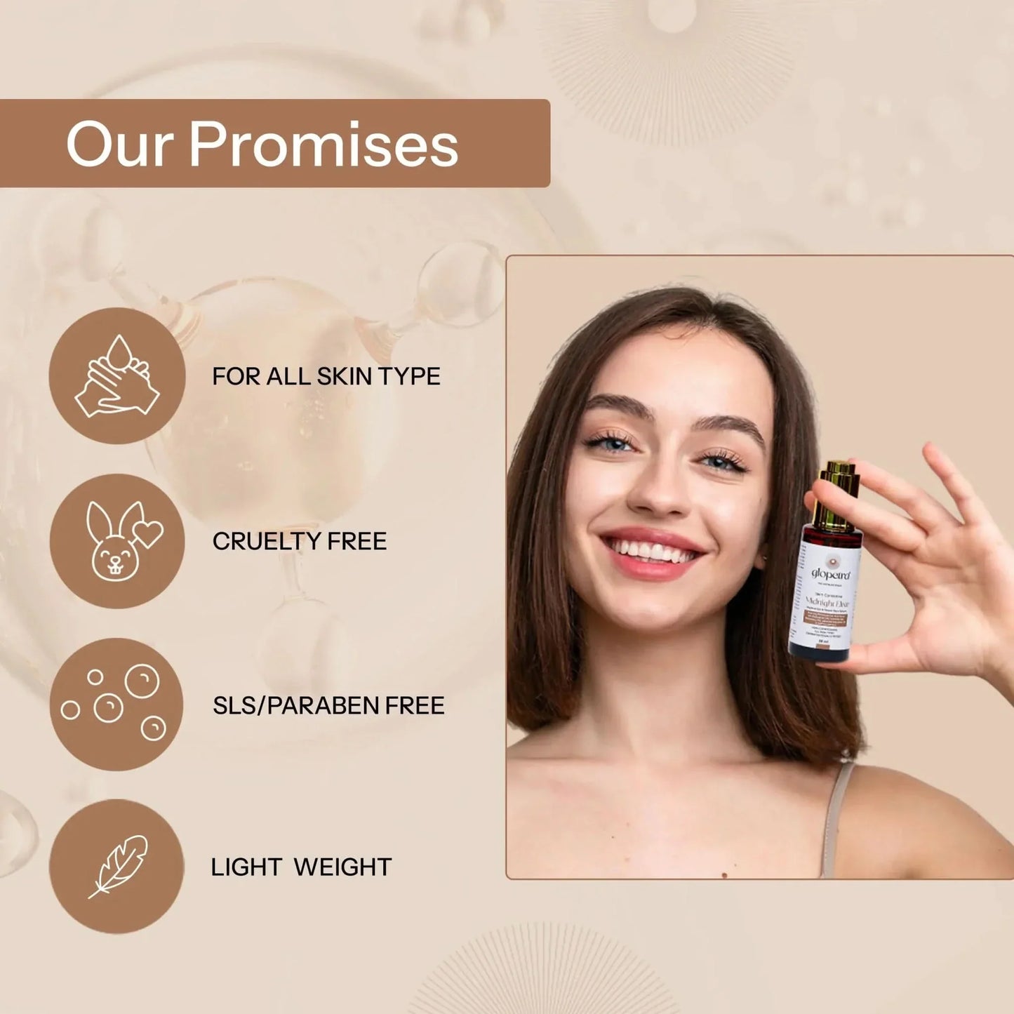 https://cdn.shopify.com/s/files/1/1857/6931/files/glopetra-night-elixir-serum-790377.webp?v=1781082116
