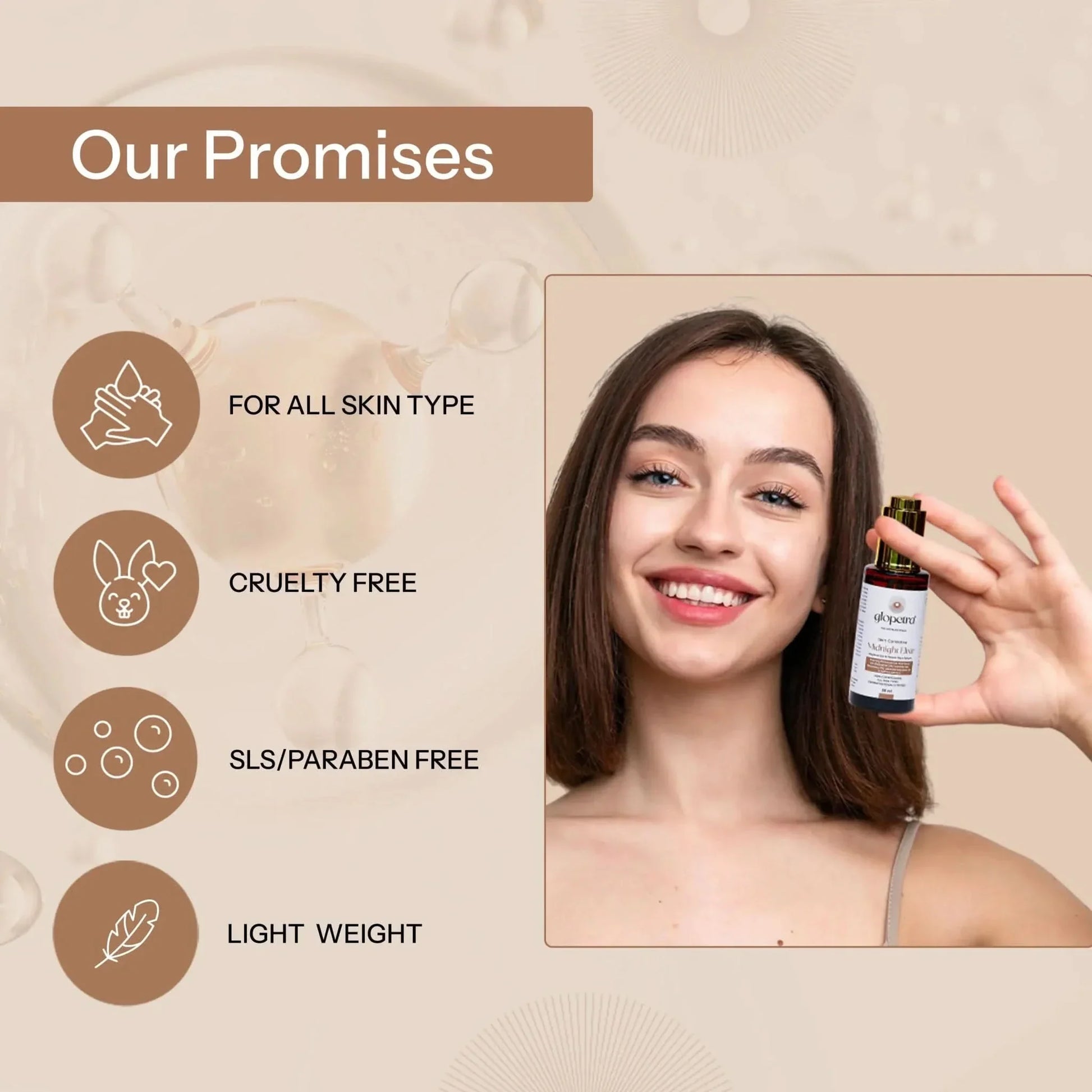 https://cdn.shopify.com/s/files/1/1857/6931/files/glopetra-night-elixir-serum-790377.webp?v=1781082116