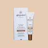https://cdn.shopify.com/s/files/1/1857/6931/files/glopetra-re-radiance-day-night-cream-519804.webp?v=1781082097