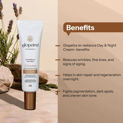 https://cdn.shopify.com/s/files/1/1857/6931/files/glopetra-re-radiance-day-night-cream-608815.webp?v=1781082097