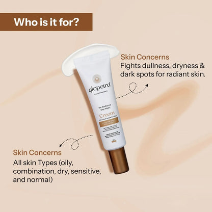 https://cdn.shopify.com/s/files/1/1857/6931/files/glopetra-re-radiance-day-night-cream-659832.webp?v=1781082097