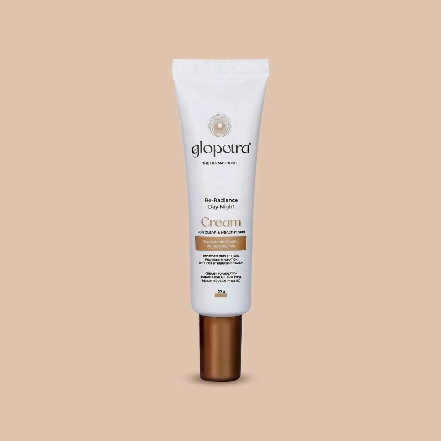 https://cdn.shopify.com/s/files/1/1857/6931/files/glopetra-re-radiance-day-night-cream-796089.webp?v=1781082097