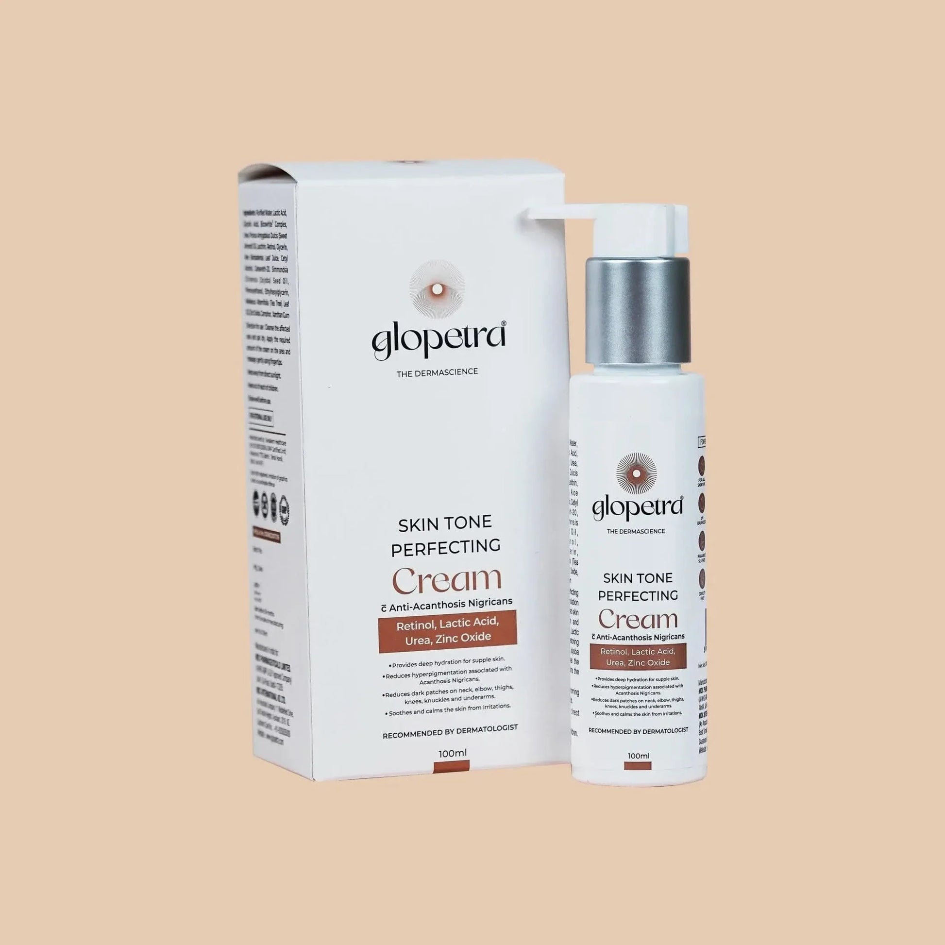 https://cdn.shopify.com/s/files/1/1857/6931/files/glopetra-skin-tone-perfecting-cream-292243.webp?v=1781082102