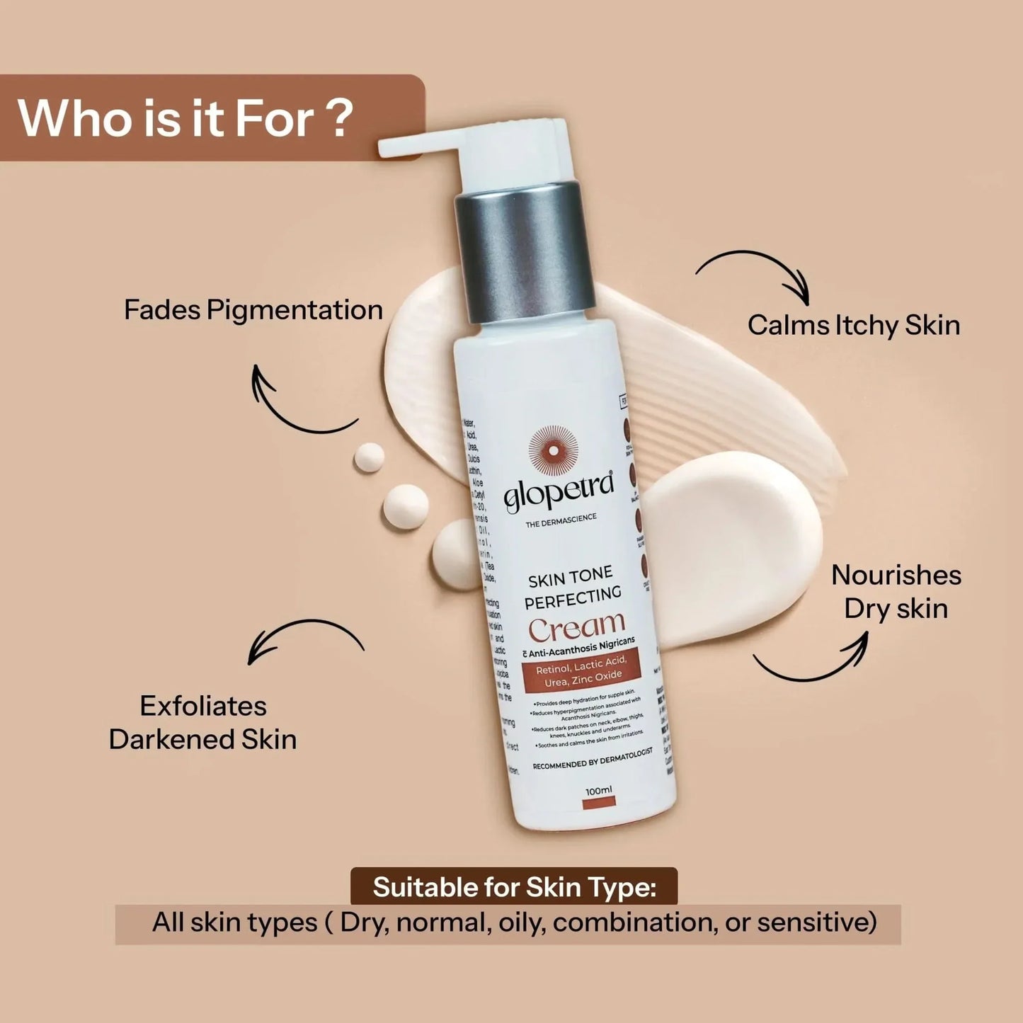 https://cdn.shopify.com/s/files/1/1857/6931/files/glopetra-skin-tone-perfecting-cream-299187.webp?v=1781082102