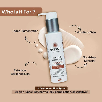 https://cdn.shopify.com/s/files/1/1857/6931/files/glopetra-skin-tone-perfecting-cream-299187.webp?v=1781082102