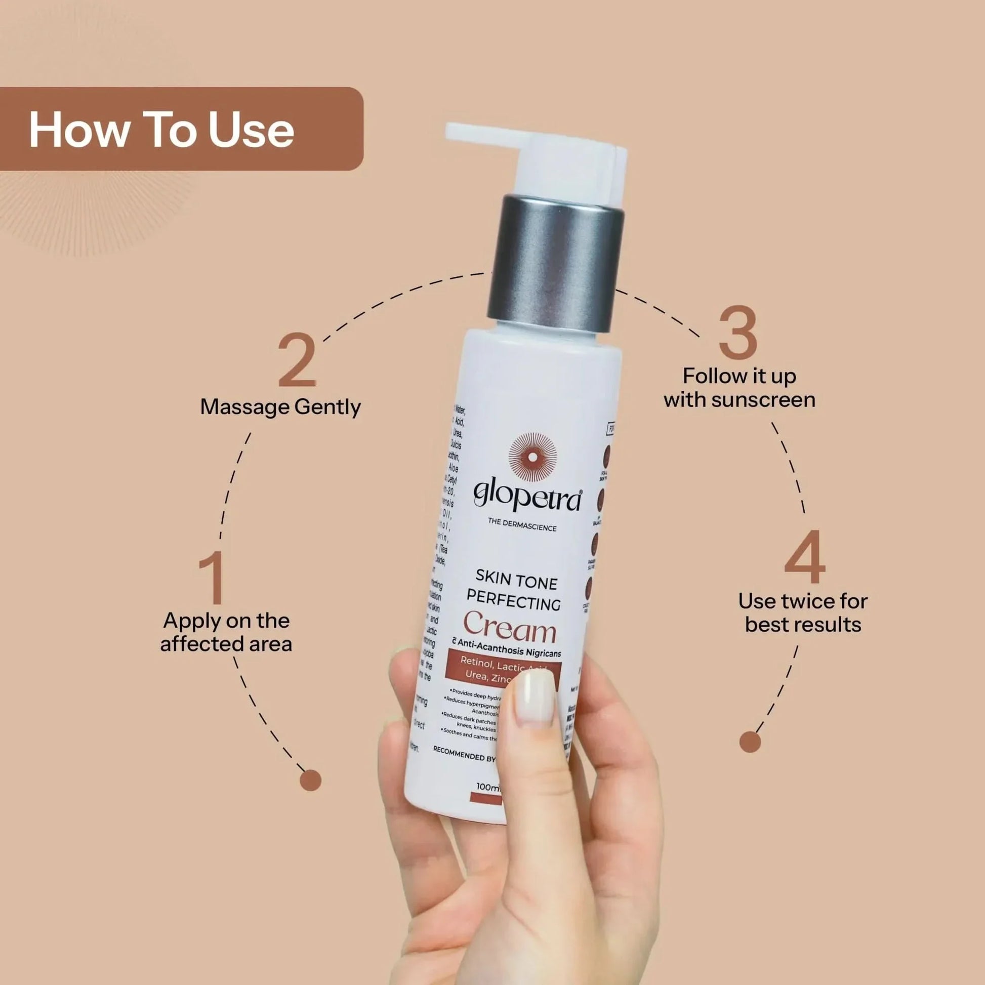 https://cdn.shopify.com/s/files/1/1857/6931/files/glopetra-skin-tone-perfecting-cream-301706.webp?v=1781082102