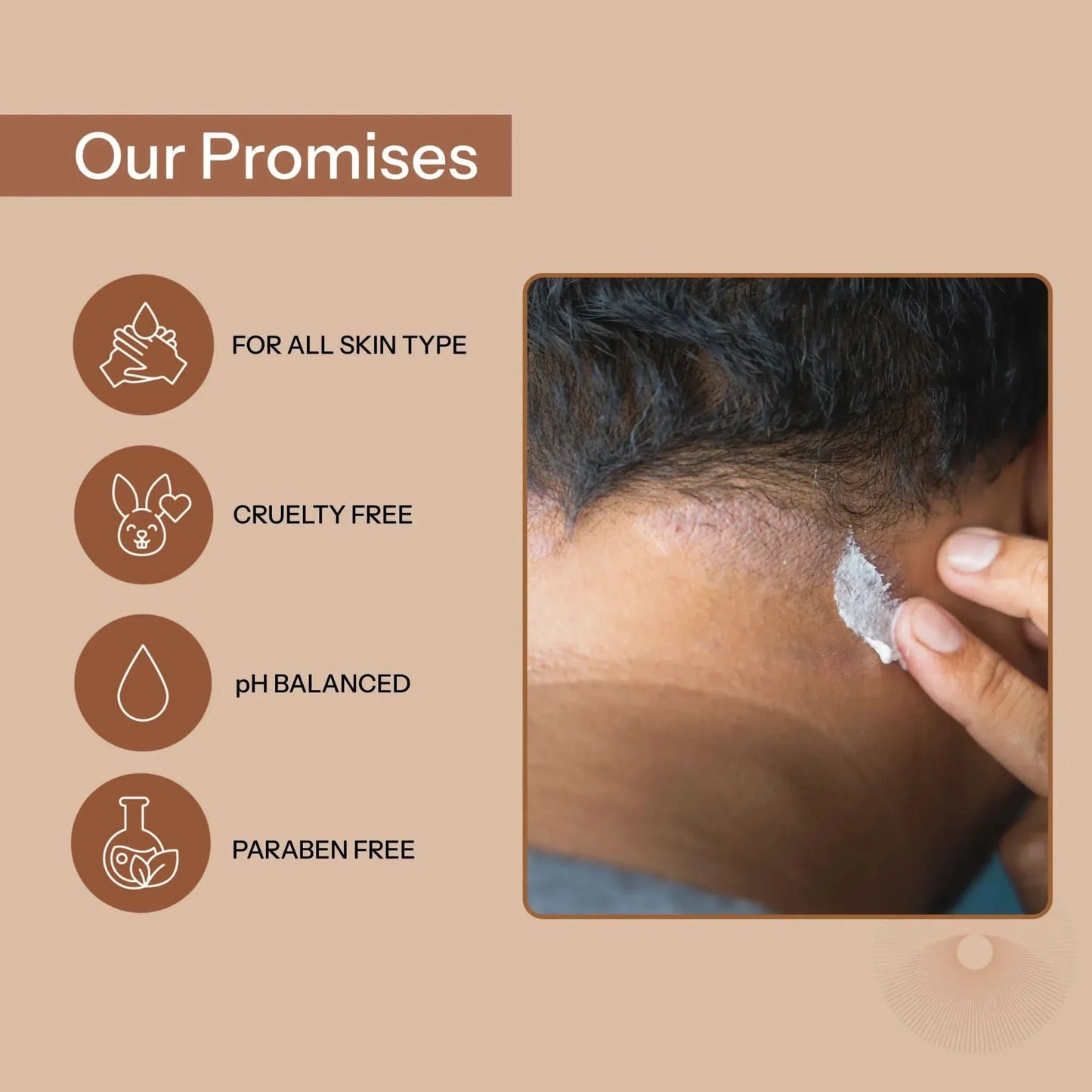 https://cdn.shopify.com/s/files/1/1857/6931/files/glopetra-skin-tone-perfecting-cream-429195.webp?v=1781082102