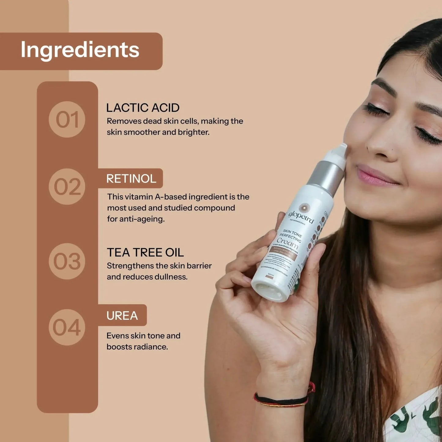 https://cdn.shopify.com/s/files/1/1857/6931/files/glopetra-skin-tone-perfecting-cream-518091.webp?v=1781082103