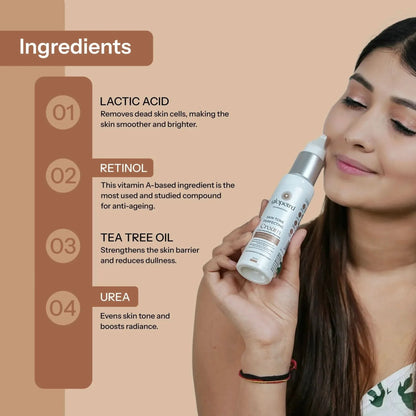 https://cdn.shopify.com/s/files/1/1857/6931/files/glopetra-skin-tone-perfecting-cream-518091.webp?v=1781082103