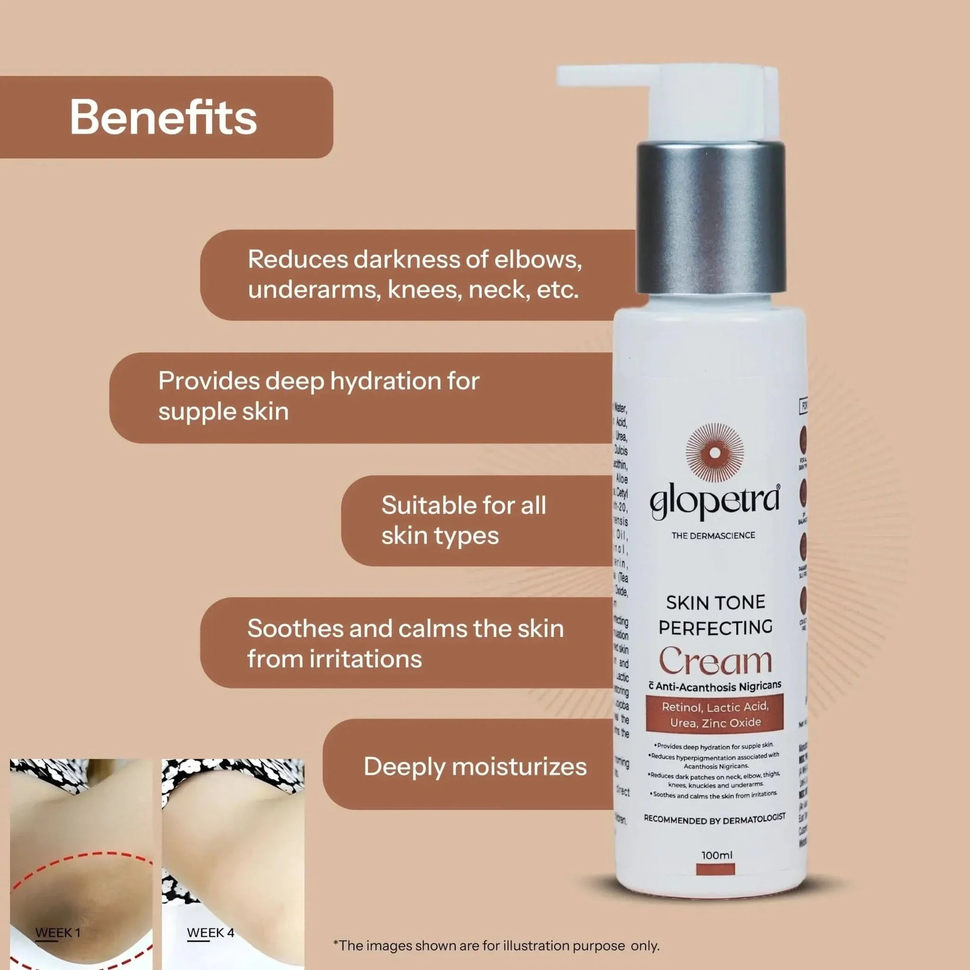 https://cdn.shopify.com/s/files/1/1857/6931/files/glopetra-skin-tone-perfecting-cream-557913.webp?v=1781082102