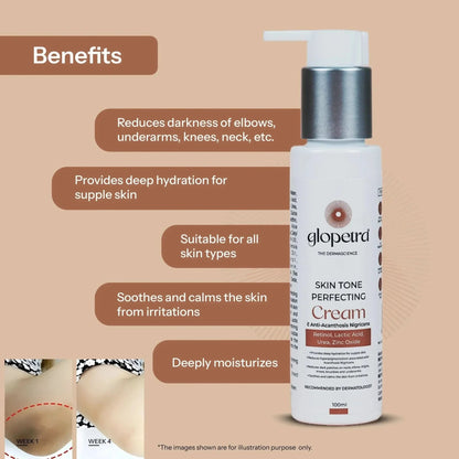 https://cdn.shopify.com/s/files/1/1857/6931/files/glopetra-skin-tone-perfecting-cream-557913.webp?v=1781082102