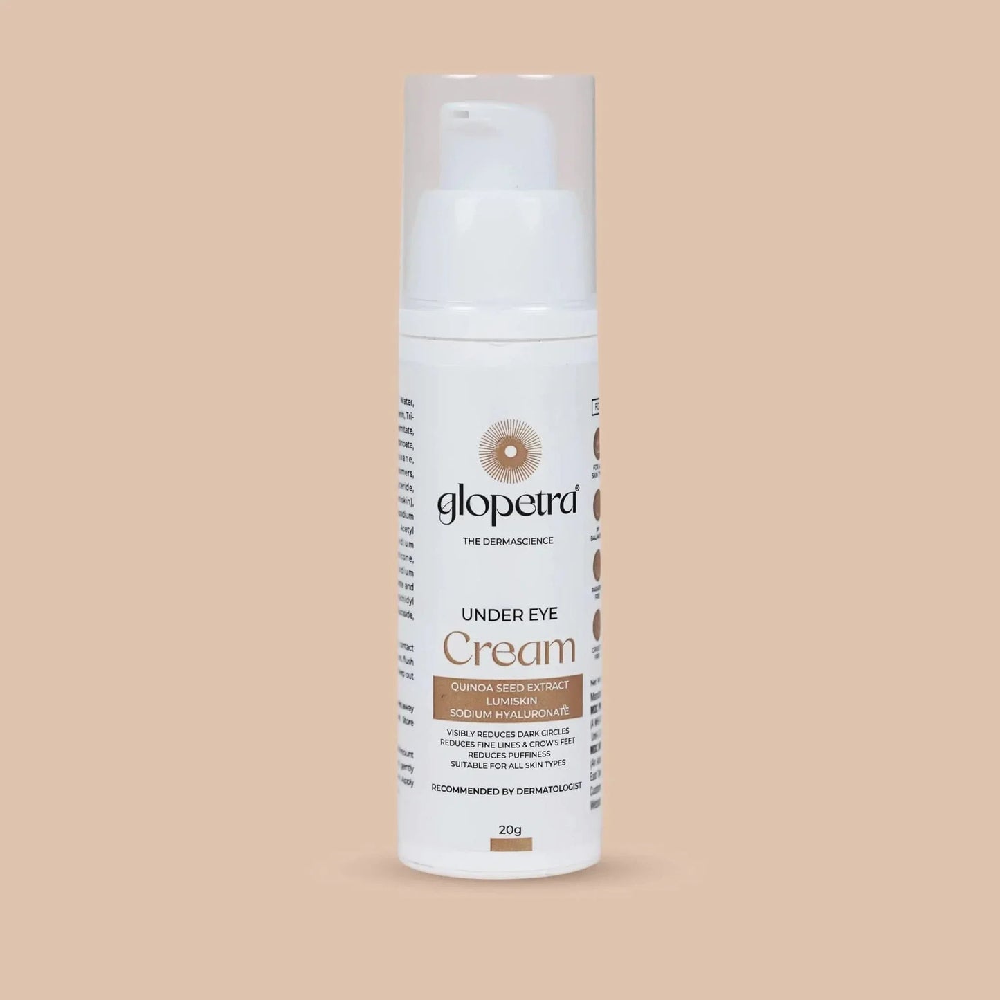 https://cdn.shopify.com/s/files/1/1857/6931/files/glopetra-under-eye-cream-166384.webp?v=1781082088