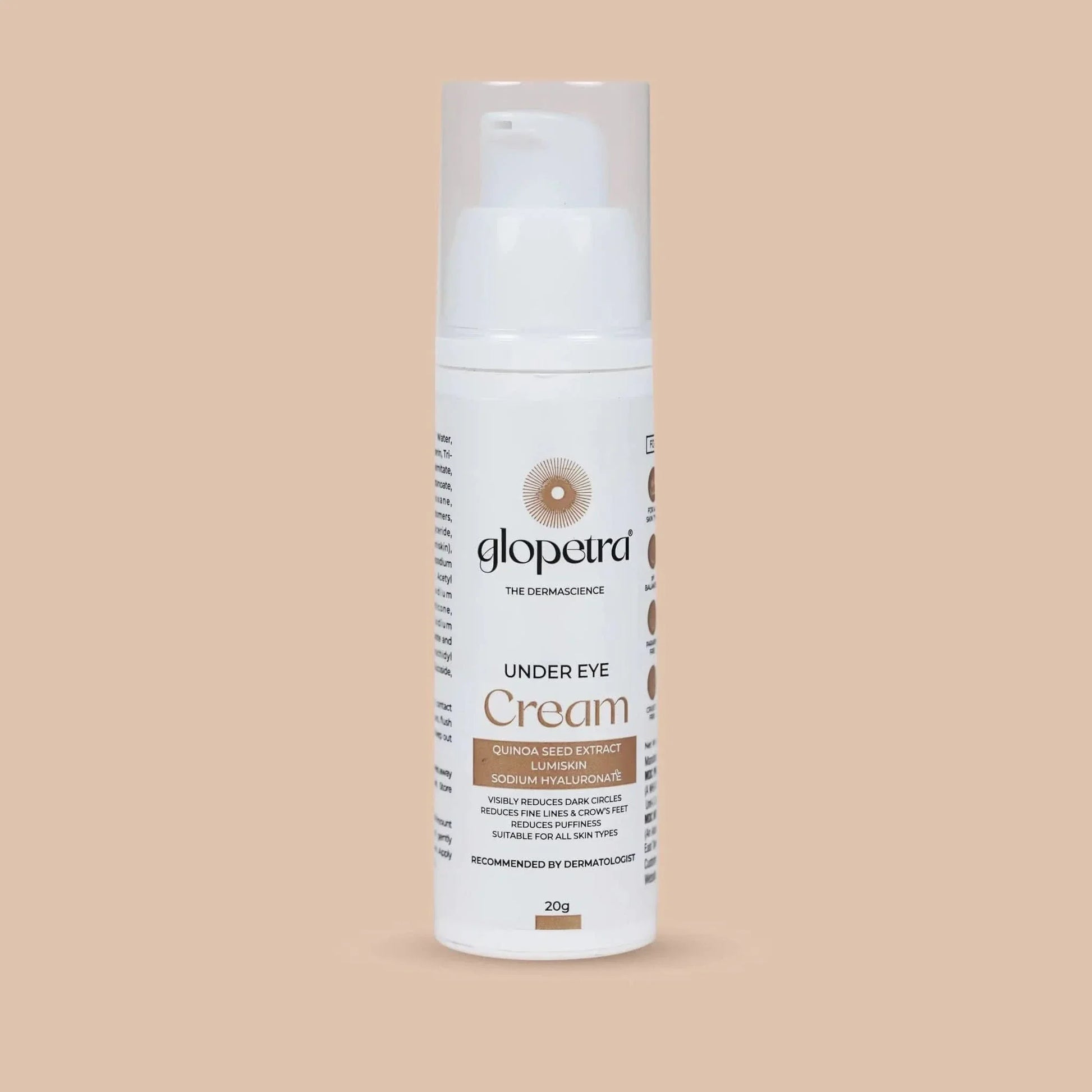 https://cdn.shopify.com/s/files/1/1857/6931/files/glopetra-under-eye-cream-166384.webp?v=1781082088