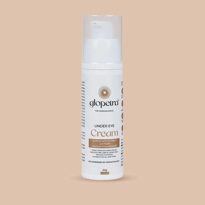 https://cdn.shopify.com/s/files/1/1857/6931/files/glopetra-under-eye-cream-166384.webp?v=1781082088