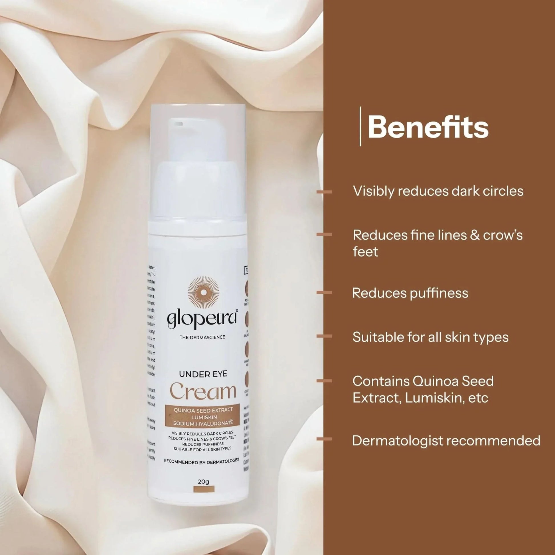 https://cdn.shopify.com/s/files/1/1857/6931/files/glopetra-under-eye-cream-340485.webp?v=1781082089