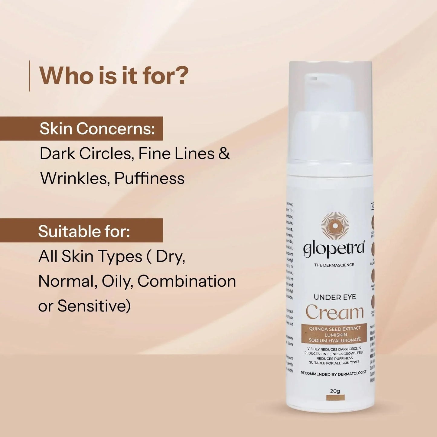 https://cdn.shopify.com/s/files/1/1857/6931/files/glopetra-under-eye-cream-548010.webp?v=1781082089