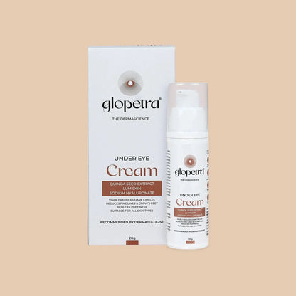 https://cdn.shopify.com/s/files/1/1857/6931/files/glopetra-under-eye-cream-790218.webp?v=1781082089