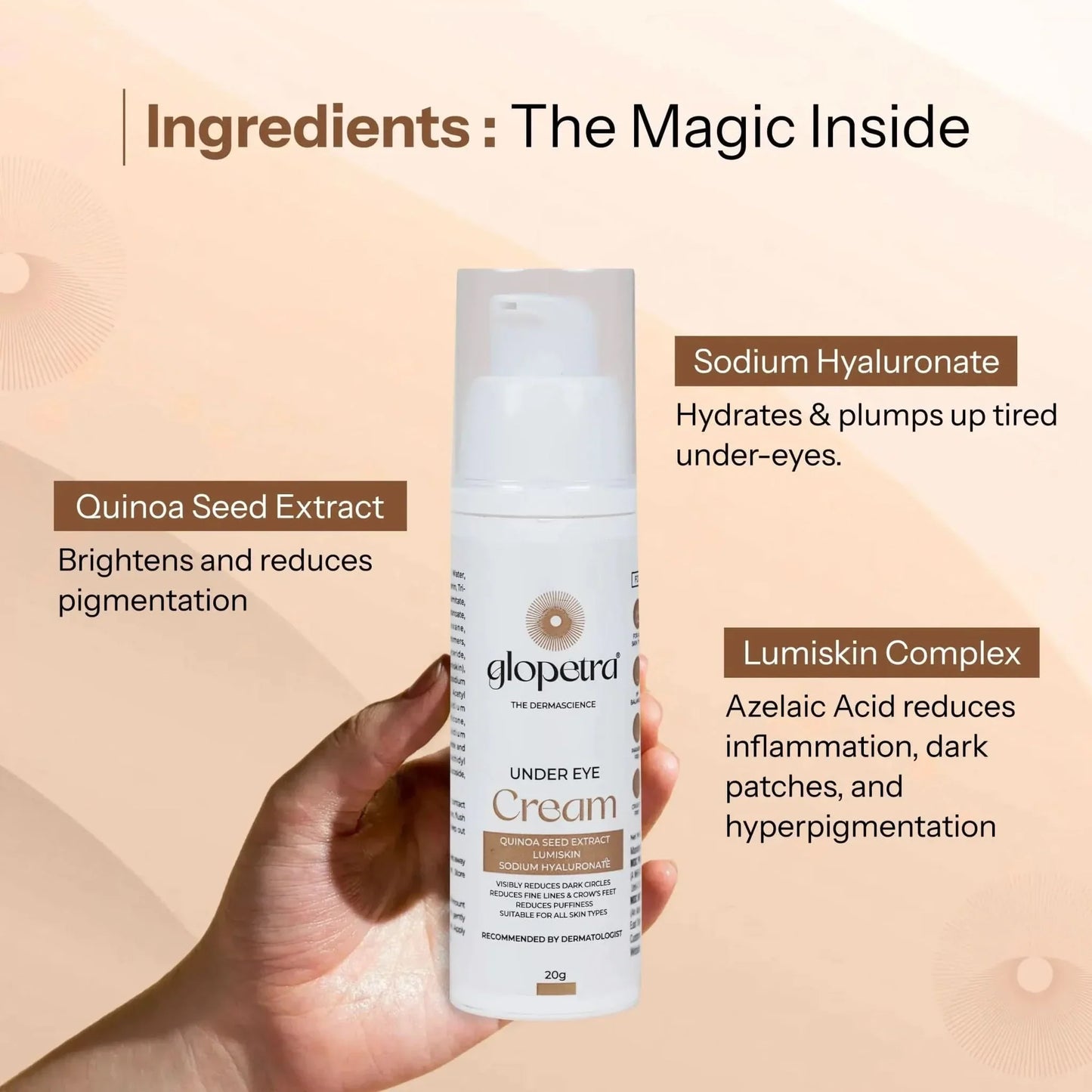 https://cdn.shopify.com/s/files/1/1857/6931/files/glopetra-under-eye-cream-912310.webp?v=1781082089