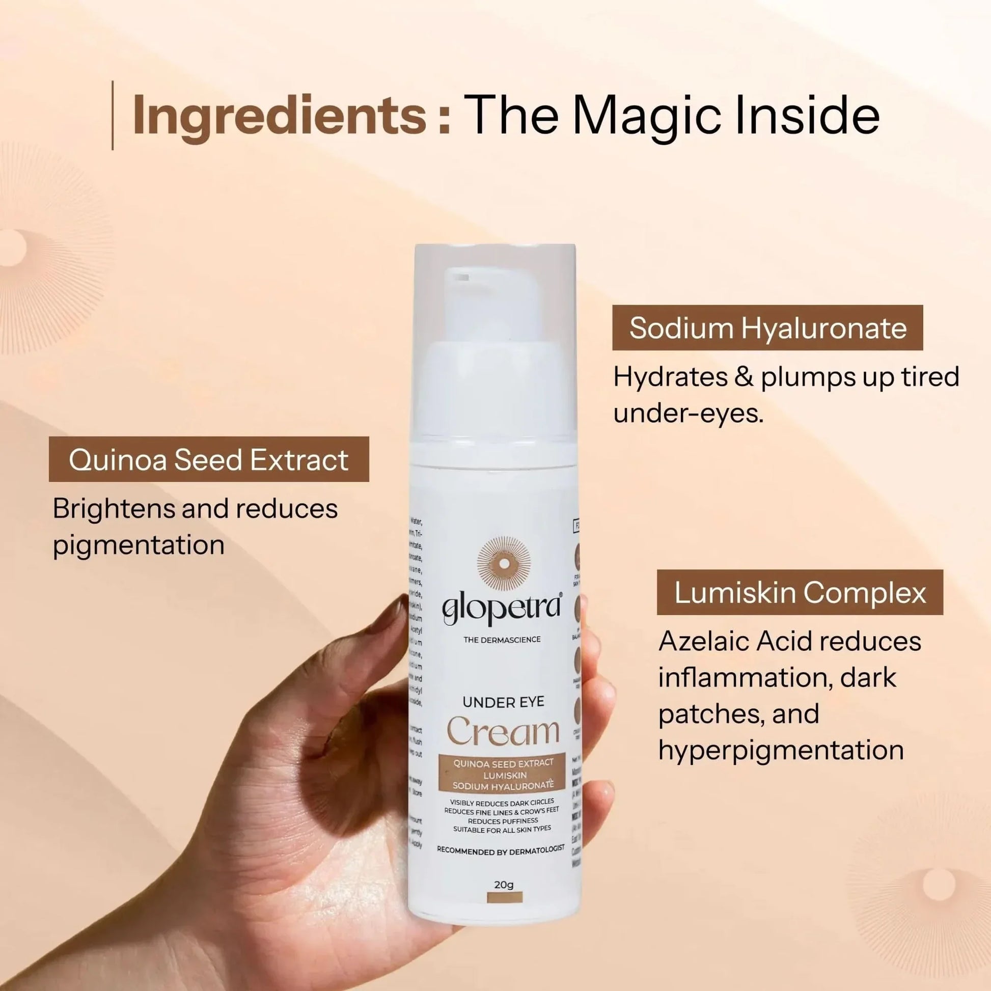 https://cdn.shopify.com/s/files/1/1857/6931/files/glopetra-under-eye-cream-912310.webp?v=1781082089