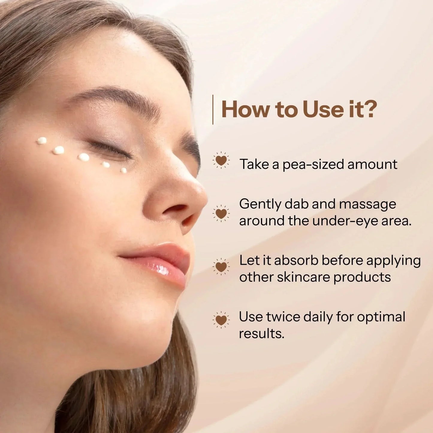 https://cdn.shopify.com/s/files/1/1857/6931/files/glopetra-under-eye-cream-918203.webp?v=1781082089