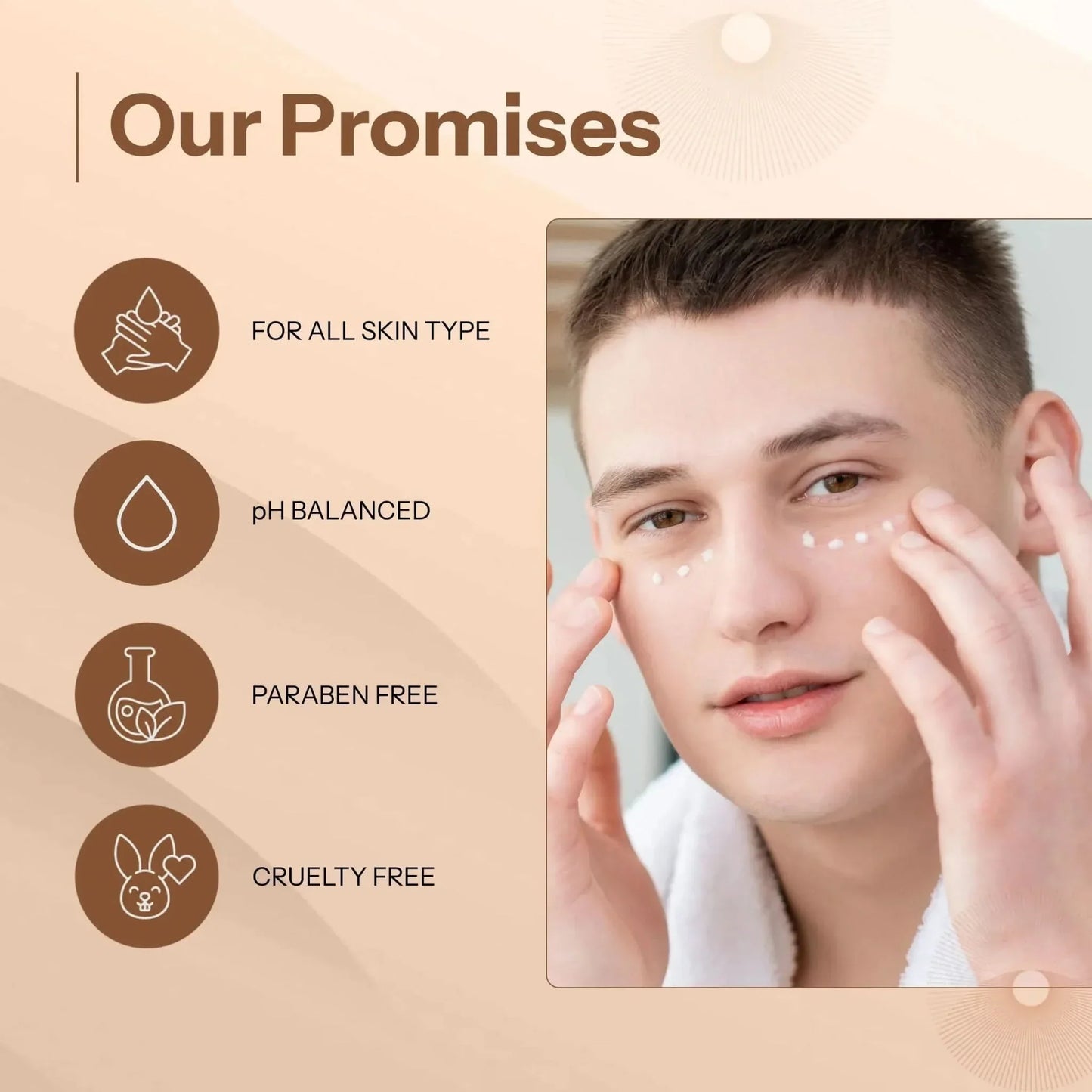 https://cdn.shopify.com/s/files/1/1857/6931/files/glopetra-under-eye-cream-965303.webp?v=1781082089