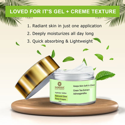 https://cdn.shopify.com/s/files/1/1857/6931/files/glow-7.jpg?v=1776952390