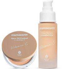 https://cdn.shopify.com/s/files/1/1857/6931/products/glow-serum-foundation-30ml-glow-oil-control-compact-spf-30-for-a-original-imaggjnafyjxtyj4.jpg?v=1676975772