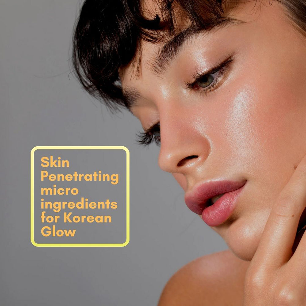 https://cdn.shopify.com/s/files/1/1857/6931/files/glow_2.jpg?v=1776952390