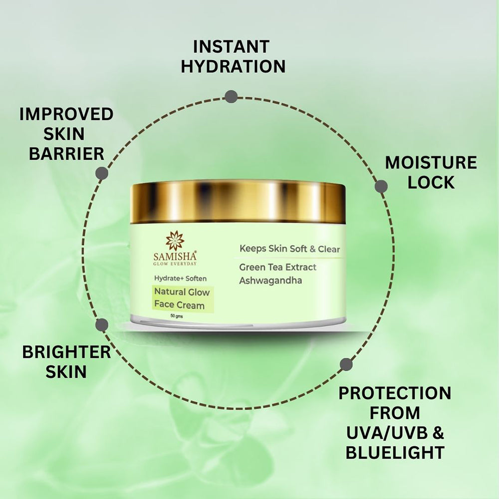 https://cdn.shopify.com/s/files/1/1857/6931/files/glow_4.jpg?v=1776952390