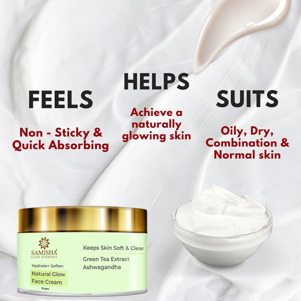 https://cdn.shopify.com/s/files/1/1857/6931/files/glow_5.jpg?v=1776952390