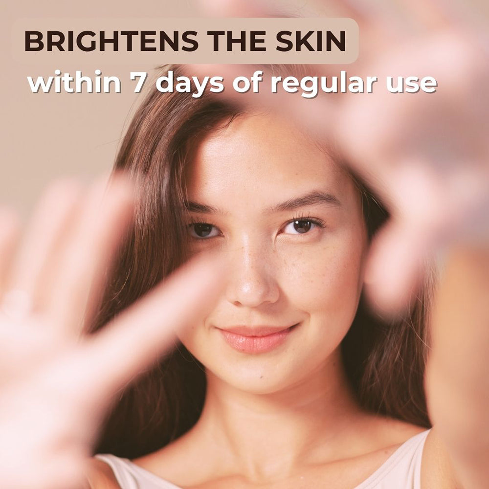 https://cdn.shopify.com/s/files/1/1857/6931/files/glow_6.jpg?v=1776952390
