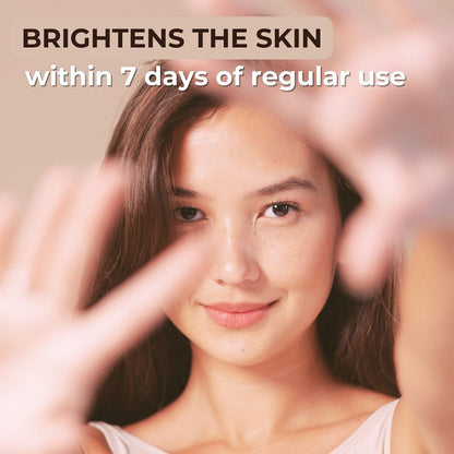 https://cdn.shopify.com/s/files/1/1857/6931/files/glow_6.jpg?v=1776952390