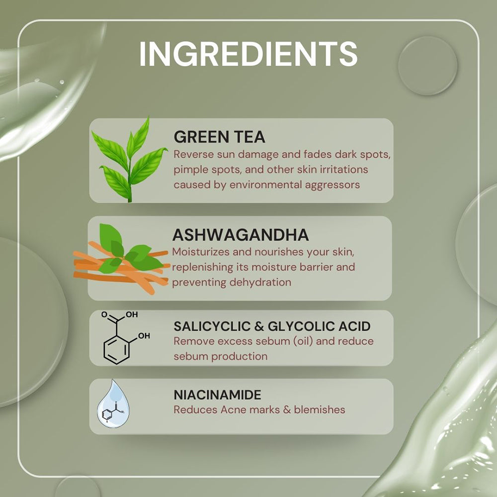 https://cdn.shopify.com/s/files/1/1857/6931/files/glow_8.jpg?v=1776952390