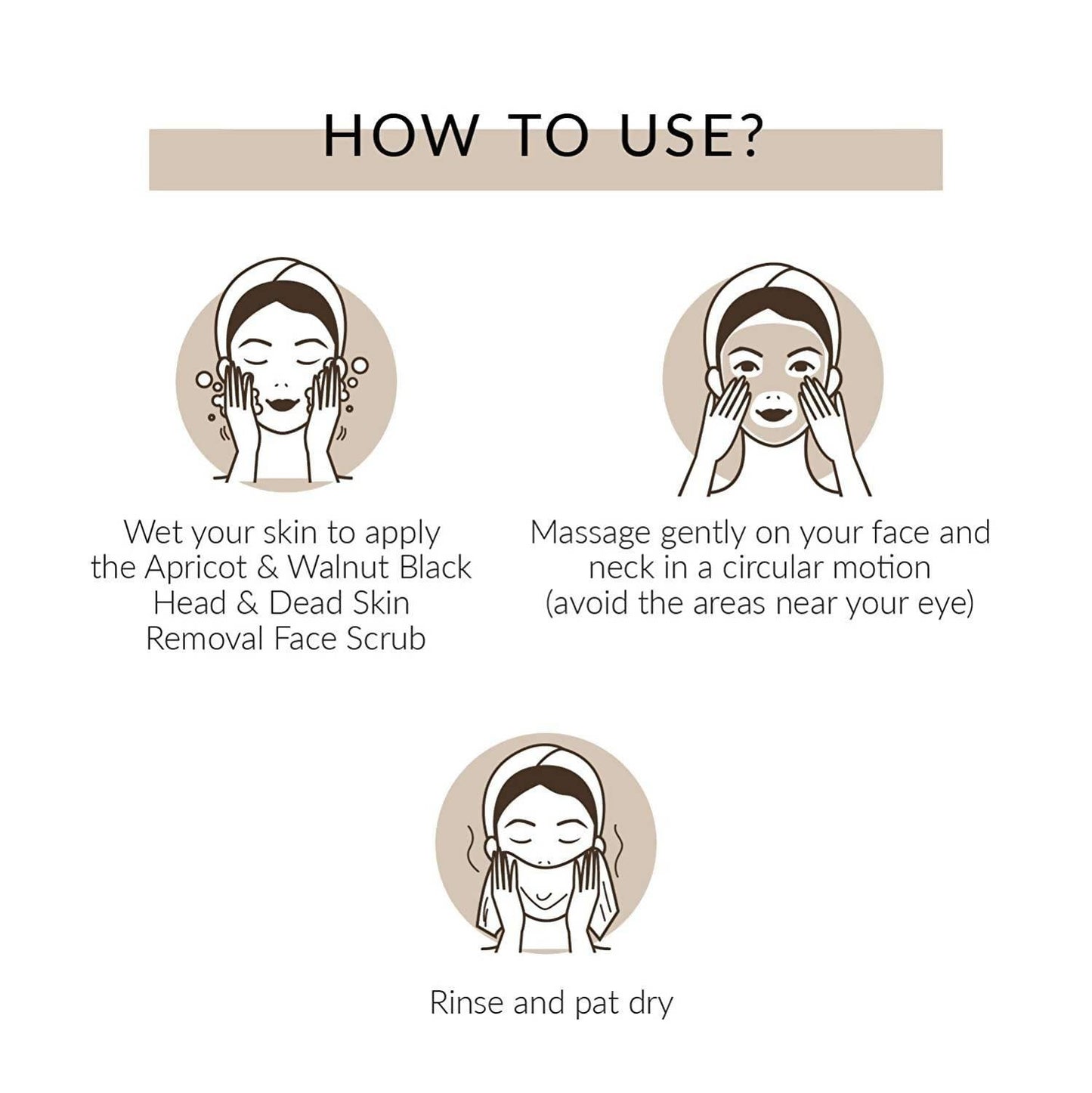 https://cdn.shopify.com/s/files/1/1857/6931/products/glqUxvhobE.jpg?v=1644382772