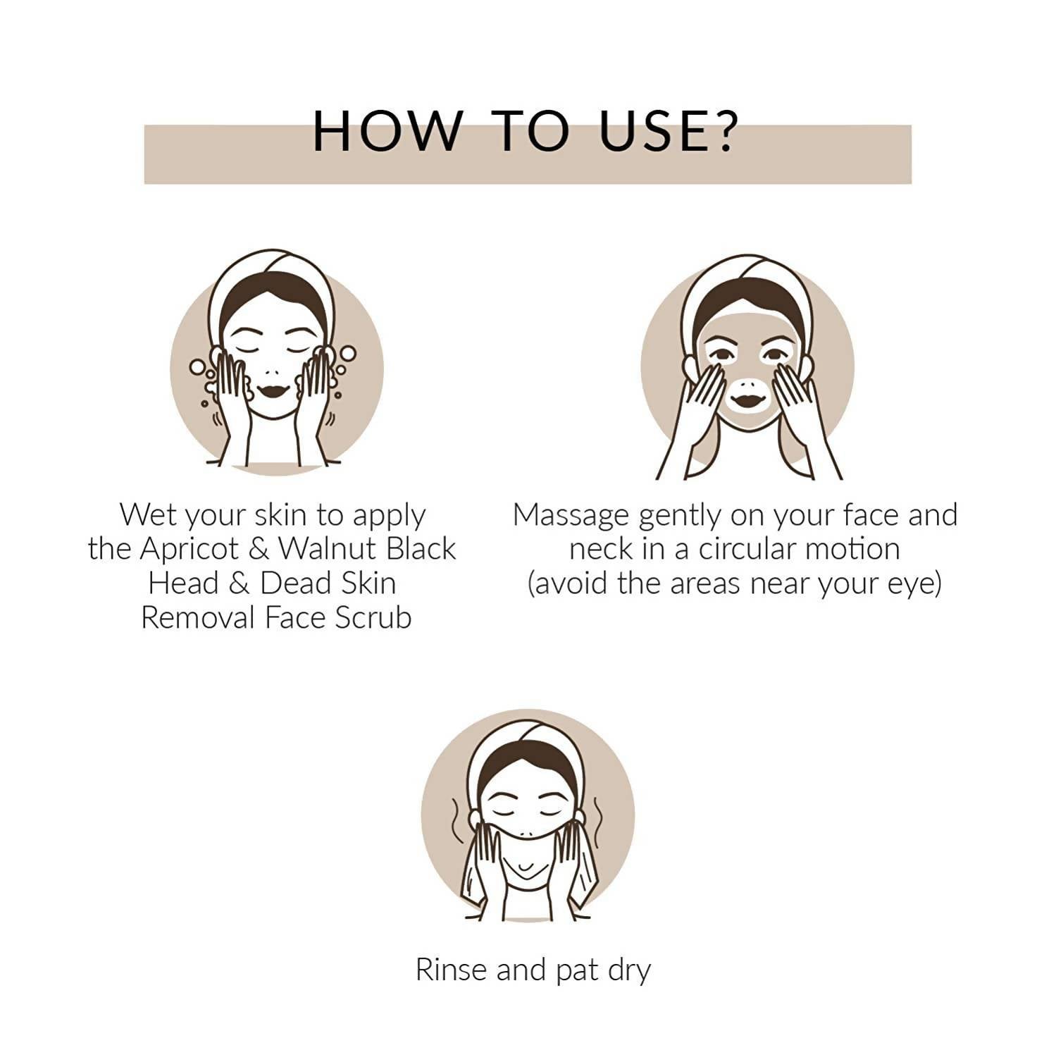 https://cdn.shopify.com/s/files/1/1857/6931/products/glqUxvhobE.jpg?v=1644382772