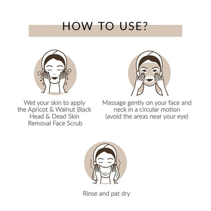 https://cdn.shopify.com/s/files/1/1857/6931/products/glqUxvhobE.jpg?v=1644382772