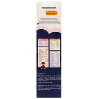 https://cdn.shopify.com/s/files/1/1857/6931/files/glqyfCKCiN.jpg?v=1727267828