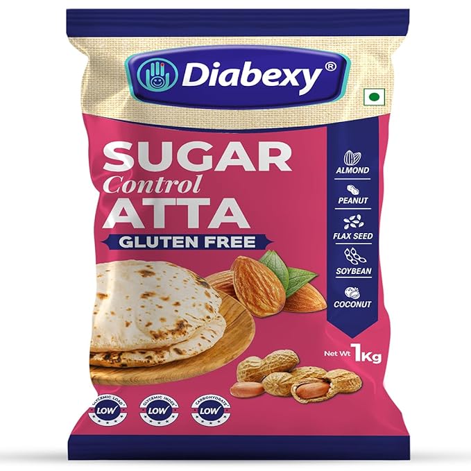 https://cdn.shopify.com/s/files/1/1857/6931/files/gluten_atta_front.jpg?v=1752063479