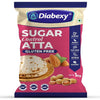 https://cdn.shopify.com/s/files/1/1857/6931/files/gluten_atta_front.jpg?v=1752063479
