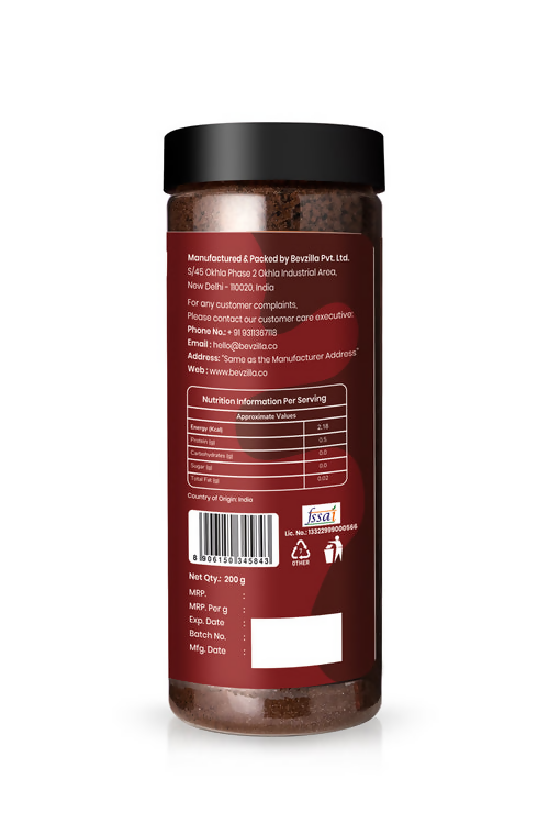 https://cdn.shopify.com/s/files/1/1857/6931/files/gluyy0vzON.png?v=1764245202