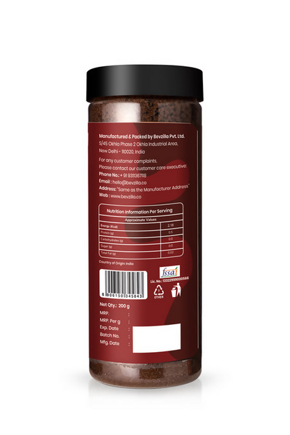 https://cdn.shopify.com/s/files/1/1857/6931/files/gluyy0vzON.png?v=1764245202