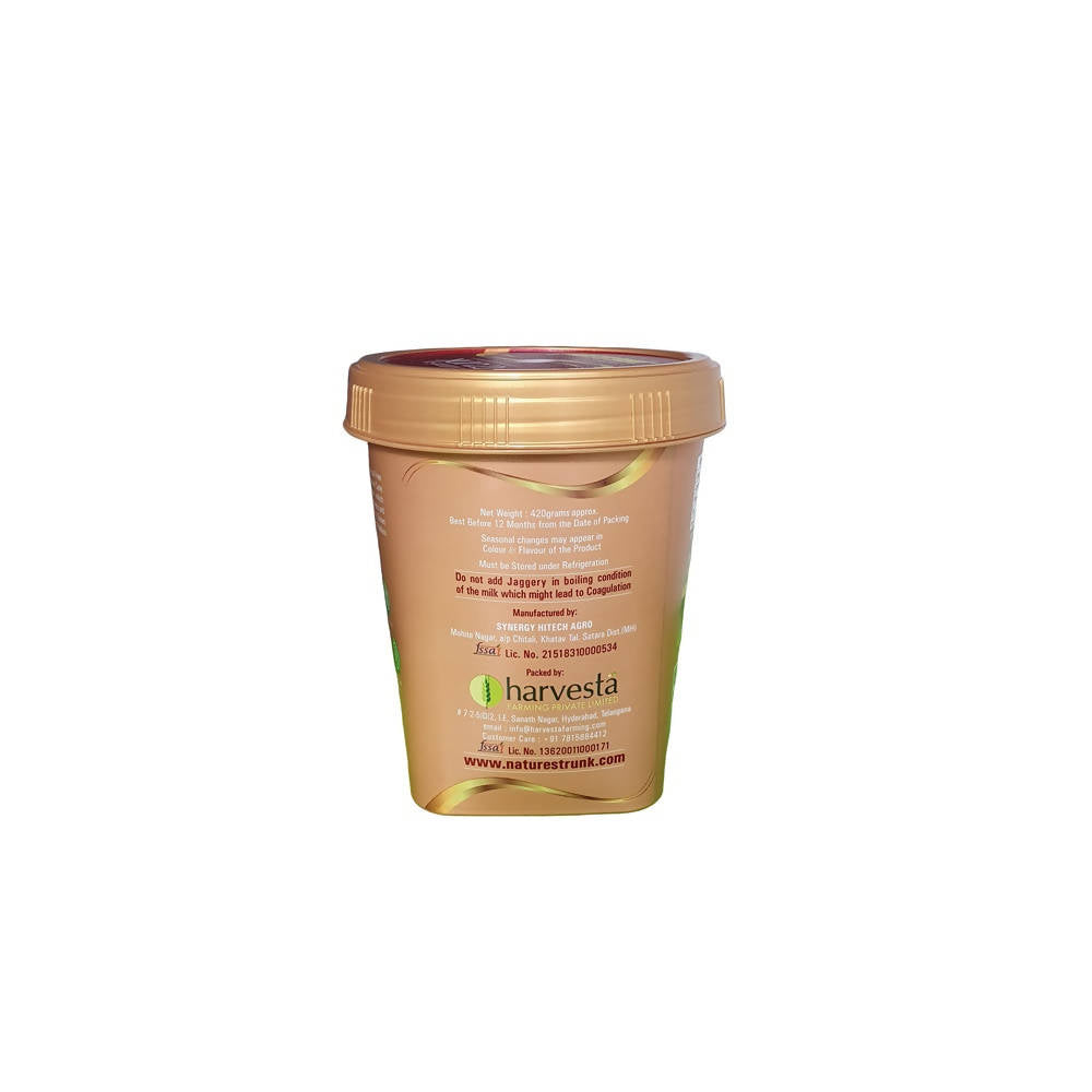 https://cdn.shopify.com/s/files/1/1857/6931/products/glvqAxdAXK.jpg?v=1630031520