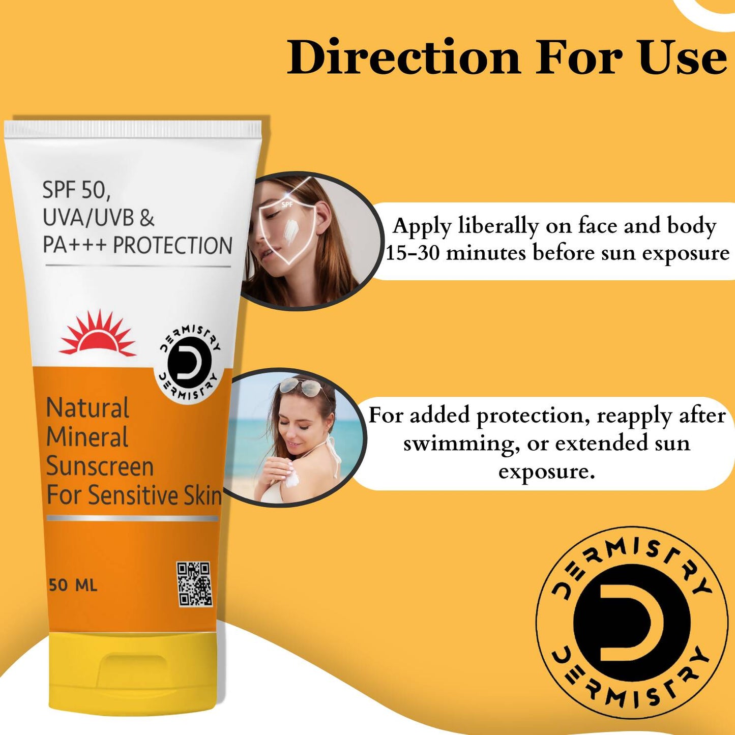 https://cdn.shopify.com/s/files/1/1857/6931/products/glwSsuVQDt.jpg?v=1709989246