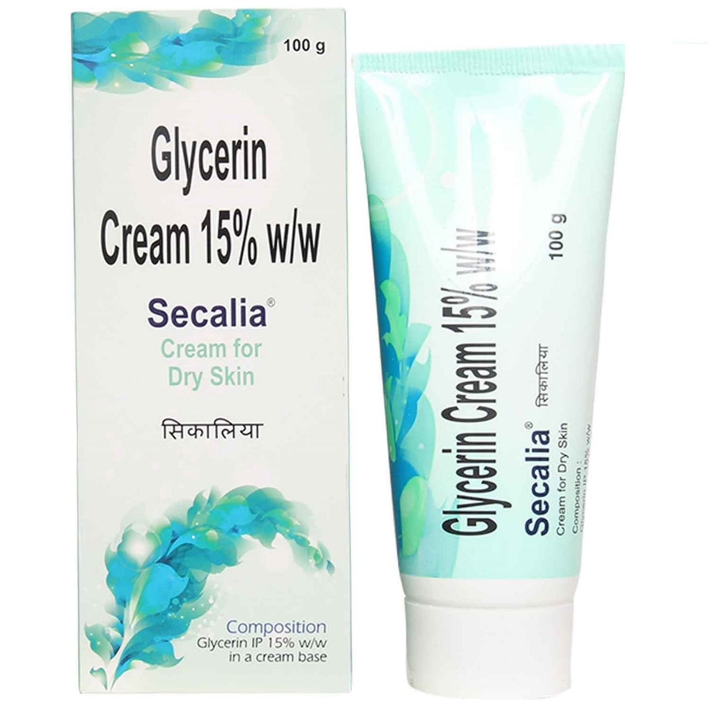 https://cdn.shopify.com/s/files/1/1857/6931/files/glycerin_4444.jpg?v=1761992446