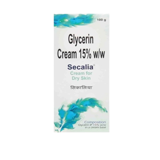 https://cdn.shopify.com/s/files/1/1857/6931/files/glycerin_cream_2.png?v=1761992446